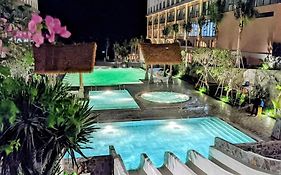 Apec Mandala Wyndham Mui Ne Phan Thiet